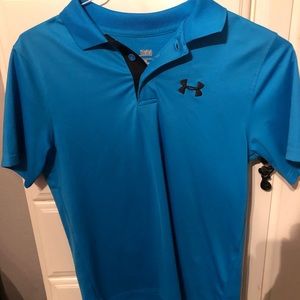 Under Armour Polo